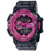 Casio G-Shock GA-400SK-1A4