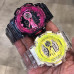 Casio G-Shock GA-400SK-1A4