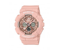 Casio Baby-G BA-130-4A