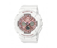 Casio Baby-G BA-130-7A1