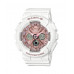 Casio Baby-G BA-130-7A1