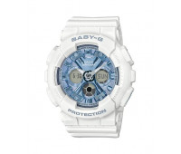 Casio Baby-G BA-130-7A2