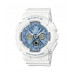 Casio Baby-G BA-130-7A2