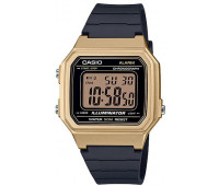 Casio Collection W-217HM-9A