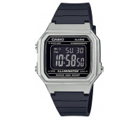 Casio Collection W-217HM-7B