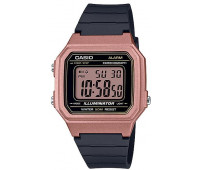 Casio Collection W-217HM-5A