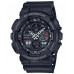 Casio G-Shock GA-140-1A1