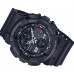 Casio G-Shock GA-140-1A1