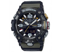 Casio G-Shock GG-B100-1A3