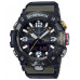 Casio G-Shock GG-B100-1A3