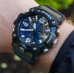 Casio G-Shock GG-B100-1A3