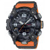 Casio G-Shock GG-B100-1A9