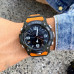 Casio G-Shock GG-B100-1A9