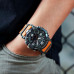 Casio G-Shock GG-B100-1A9