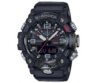 Casio G-Shock GG-B100-1A