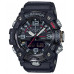 Casio G-Shock GG-B100-1A