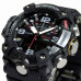 Casio G-Shock GG-B100-1A