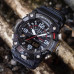 Casio G-Shock GG-B100-1A