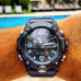 Casio G-Shock GG-B100-1A