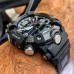 Casio G-Shock GG-B100-1A