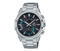 Casio Edifice EFR-S567D-1A