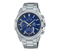 Casio Edifice EFR-S567D-2A