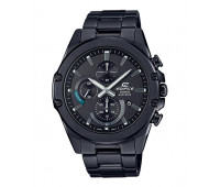 Casio Edifice EFR-S567DC-1A