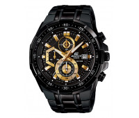 Casio Edifice EFR-539BK-1A