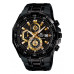 Casio Edifice EFR-539BK-1A