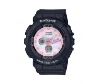 Casio Baby-G BA-120T-1A