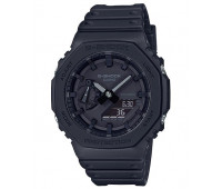 Casio G-Shock GA-2100-1A1