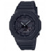 Casio G-Shock GA-2100-1A1