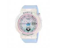 Casio Baby-G BGA-250-7A3