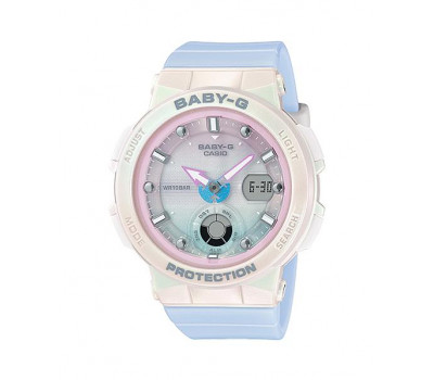 Casio Baby-G BGA-250-7A3