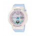 Casio Baby-G BGA-250-7A3