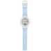 Casio Baby-G BGA-250-7A3