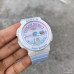 Casio Baby-G BGA-250-7A3