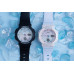 Casio Baby-G BGA-250-7A3