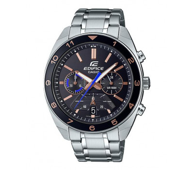 Casio Edifice EFV-590D-1A