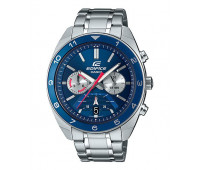 Casio Edifice EFV-590D-2A