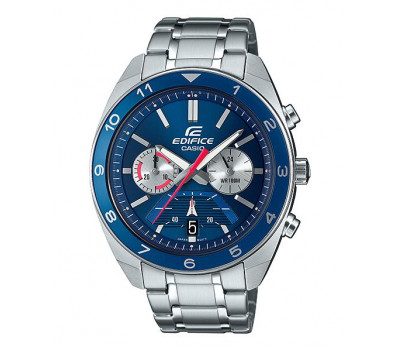 Casio Edifice EFV-590D-2A