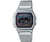 Casio Vintage A-1000M-1B