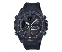 Casio Edifice ECB-900PB-1A