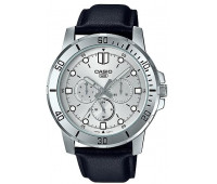 Casio Collection MTP-VD300L-7E