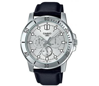 Casio Collection MTP-VD300L-7E