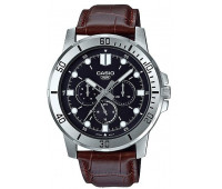 Casio Collection MTP-VD300L-1E