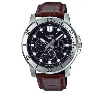 Casio Collection MTP-VD300L-1E