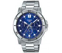 Casio Collection MTP-VD300D-2E