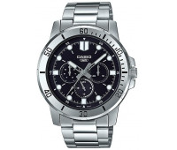 Casio Collection MTP-VD300D-1E