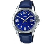 Casio Collection MTP-V004L-2B